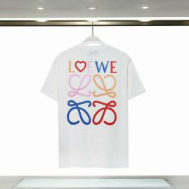 Picture of Loewe T Shirts Short _SKULoeweS-3XL813136674